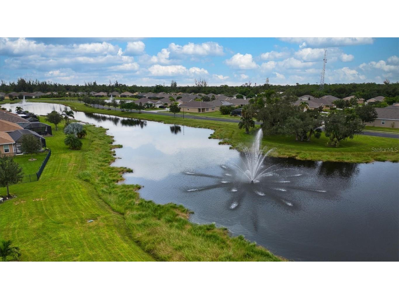 7325 Mikasa Drive Punta Gorda FL 33950 C7514422 image4