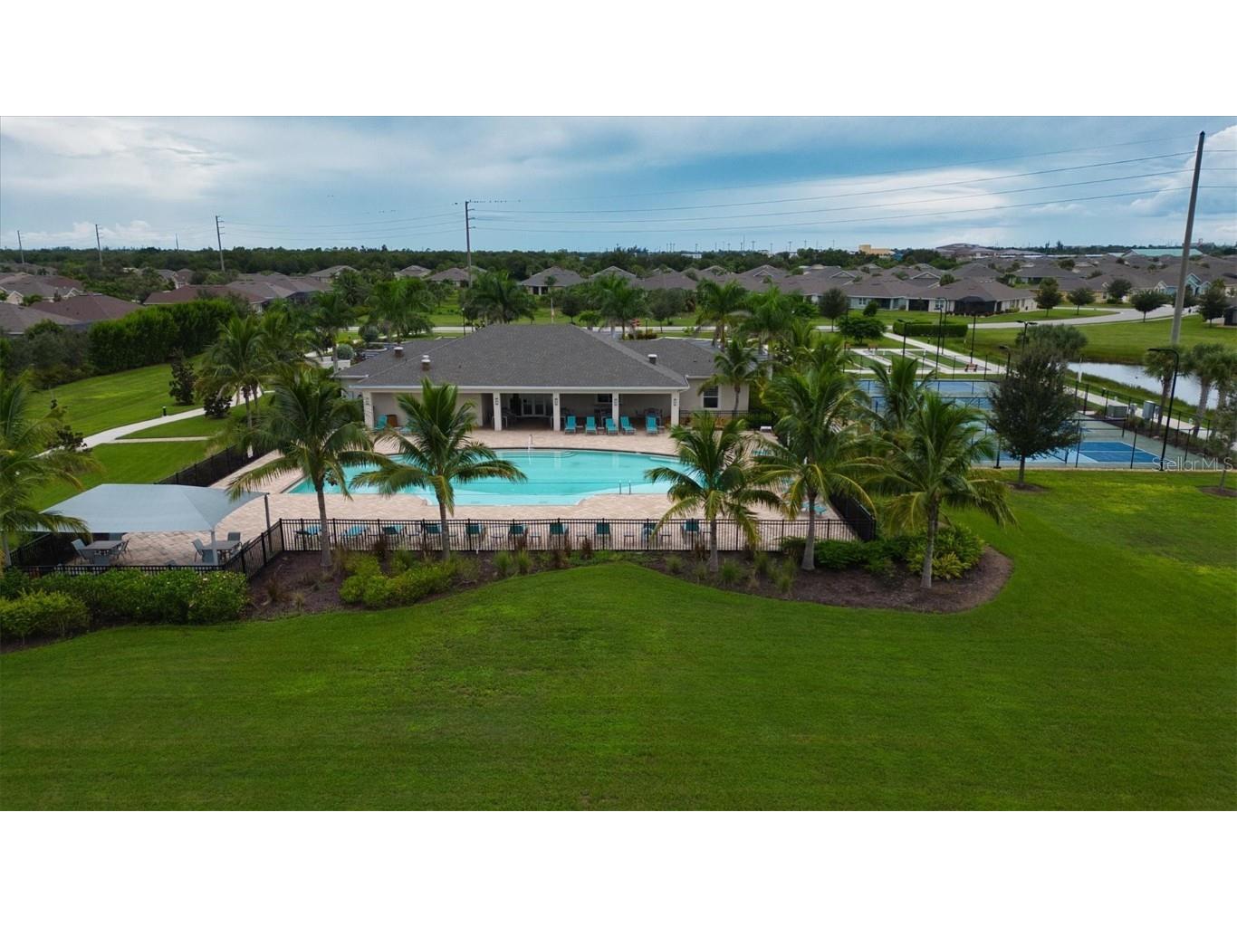 7325 Mikasa Drive Punta Gorda FL 33950 C7514422 image42