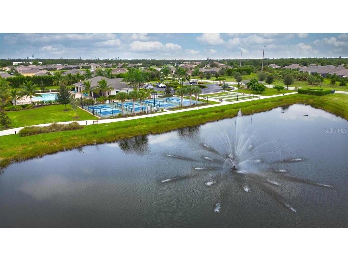 7325 Mikasa Drive Punta Gorda FL 33950 C7514422 image43