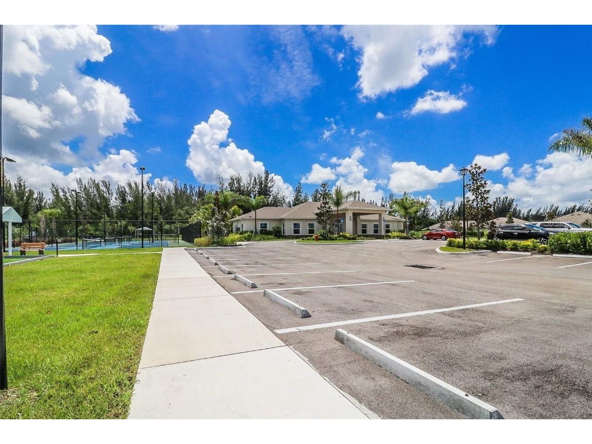 7325 Mikasa Drive Punta Gorda FL 33950 C7514422 image47