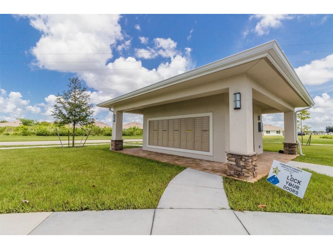 7325 Mikasa Drive Punta Gorda FL 33950 C7514422 image48