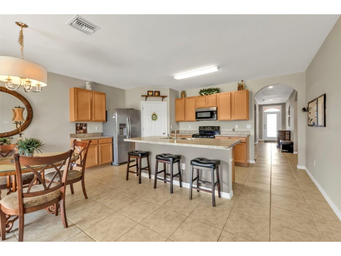 7325 Mikasa Drive Punta Gorda FL 33950 C7514422 image5