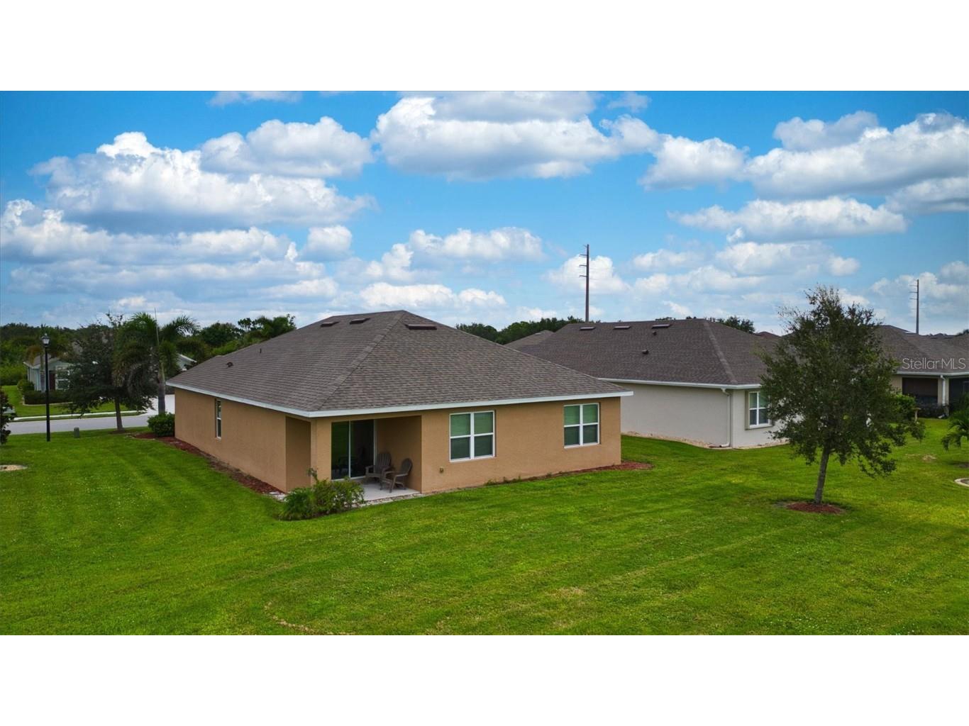 7325 Mikasa Drive Punta Gorda FL 33950 C7514422 image50