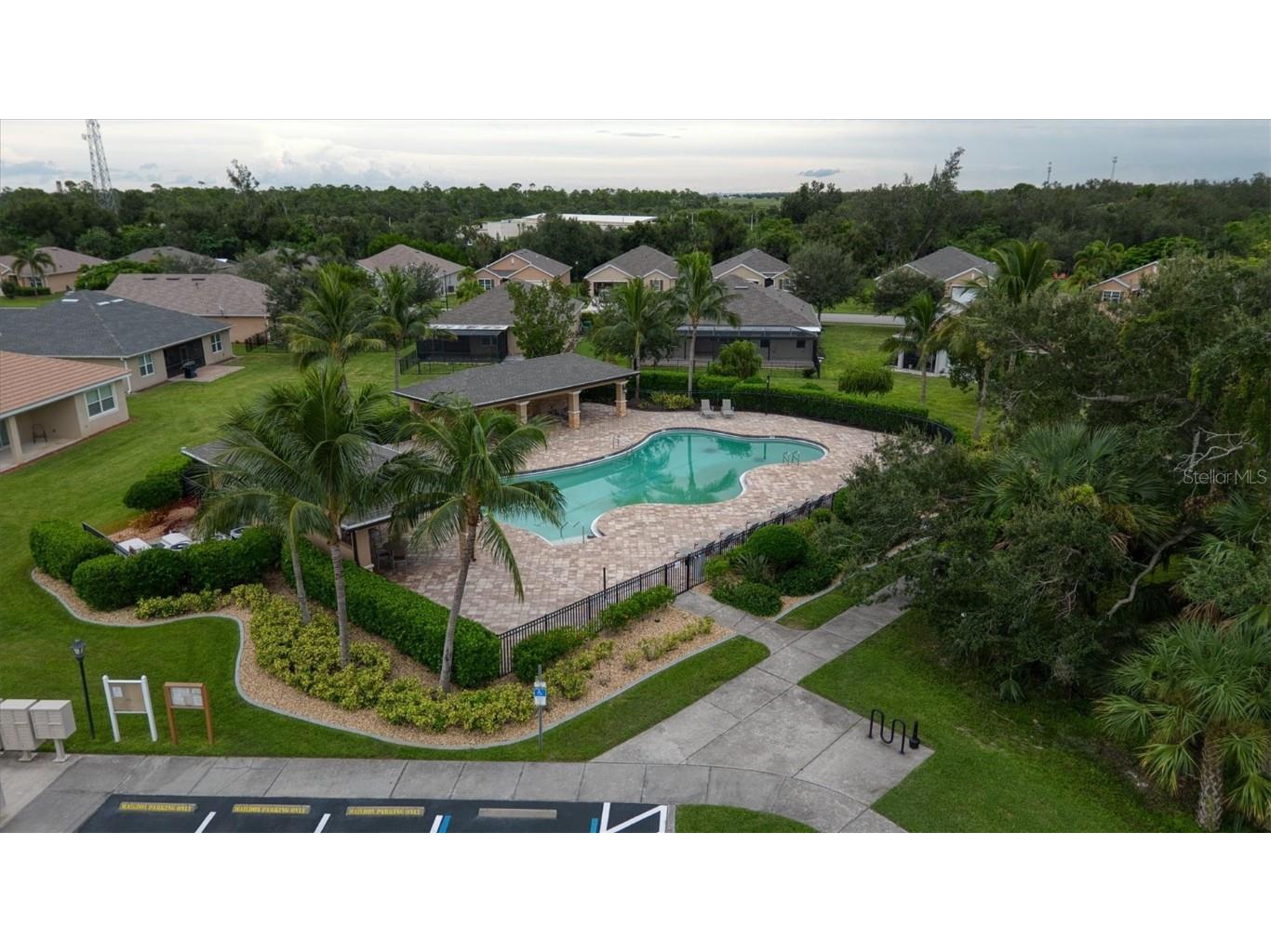 7325 Mikasa Drive Punta Gorda FL 33950 C7514422 image51