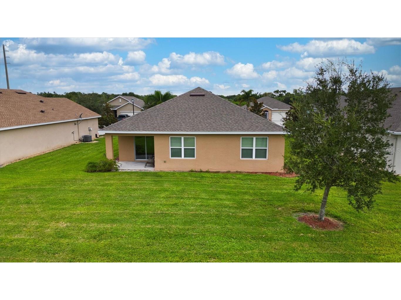 7325 Mikasa Drive Punta Gorda FL 33950 C7514422 image52