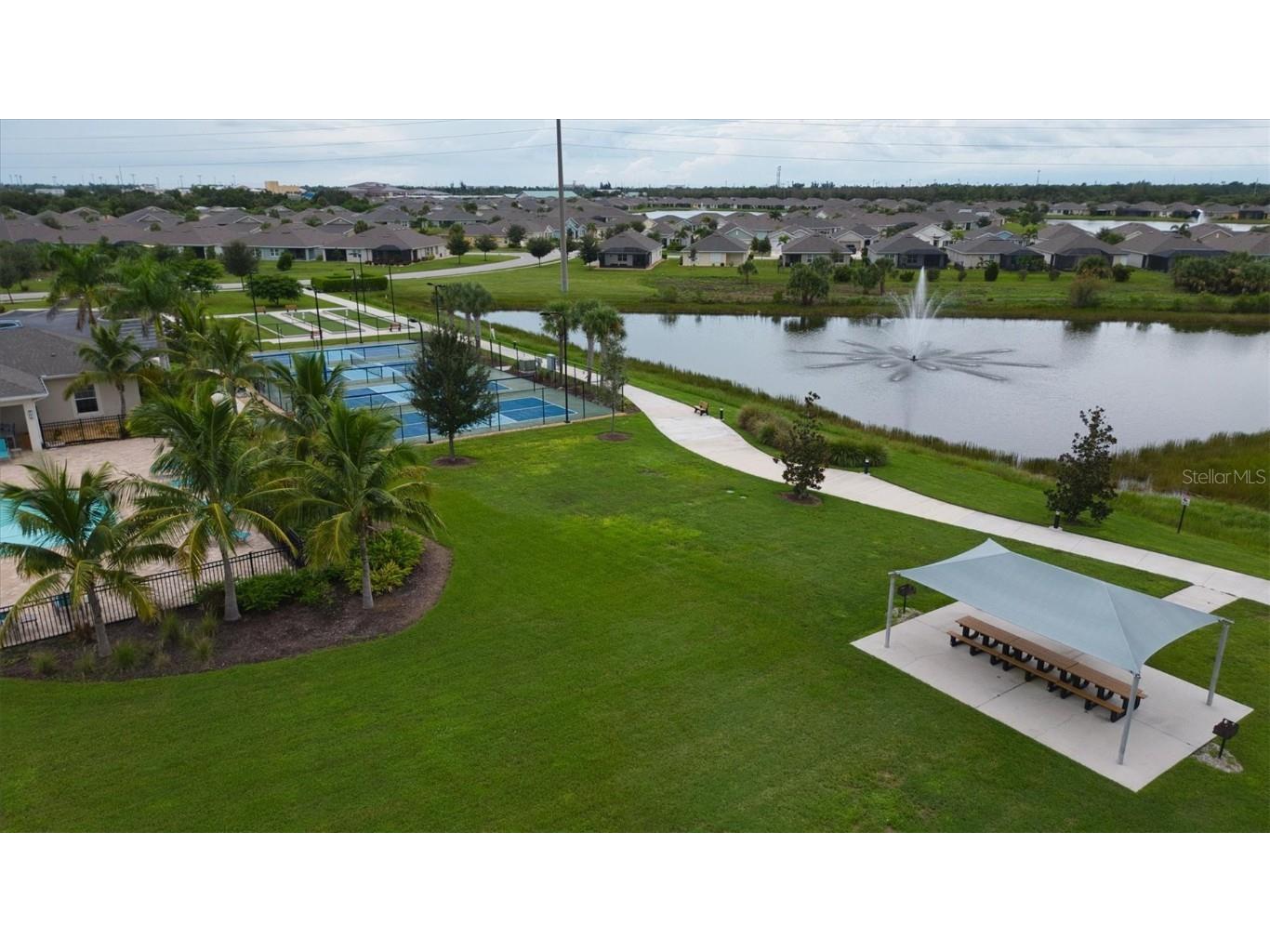 7325 Mikasa Drive Punta Gorda FL 33950 C7514422 image54