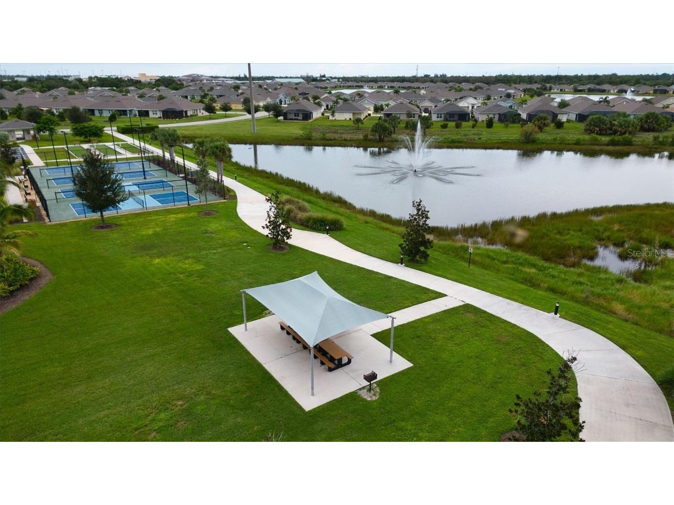 7325 Mikasa Drive Punta Gorda FL 33950 C7514422 image55