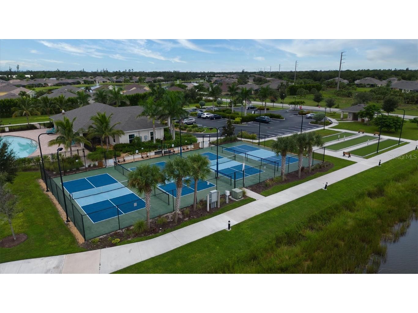 7325 Mikasa Drive Punta Gorda FL 33950 C7514422 image57