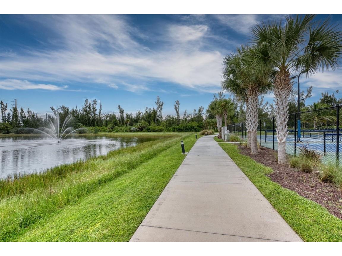 7325 Mikasa Drive Punta Gorda FL 33950 C7514422 image58