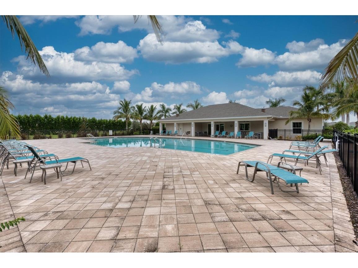 7325 Mikasa Drive Punta Gorda FL 33950 C7514422 image59