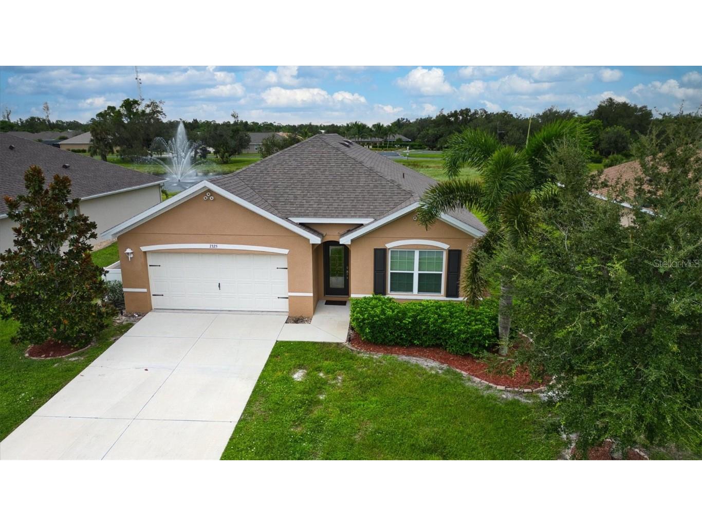 7325 Mikasa Drive Punta Gorda FL 33950 C7514422 image61
