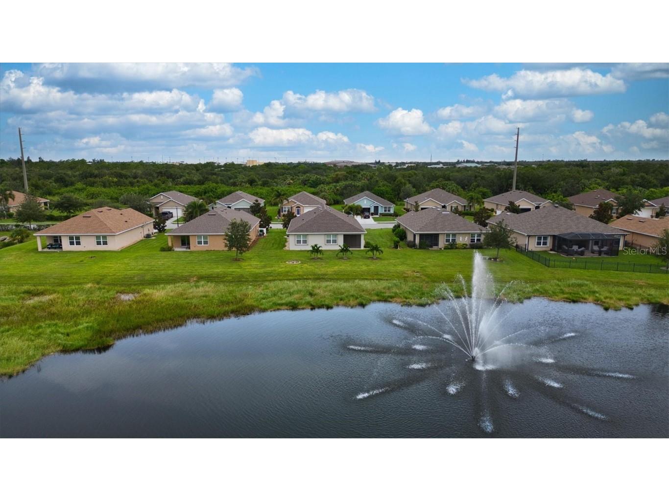 7325 Mikasa Drive Punta Gorda FL 33950 C7514422 image64