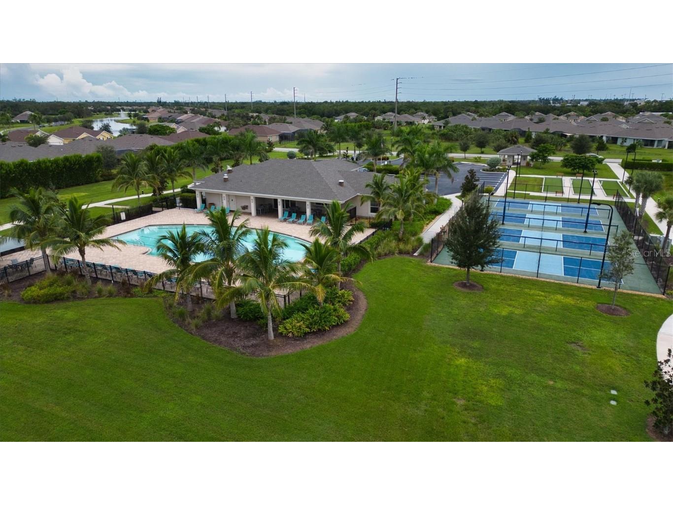 7325 Mikasa Drive Punta Gorda FL 33950 C7514422 image65