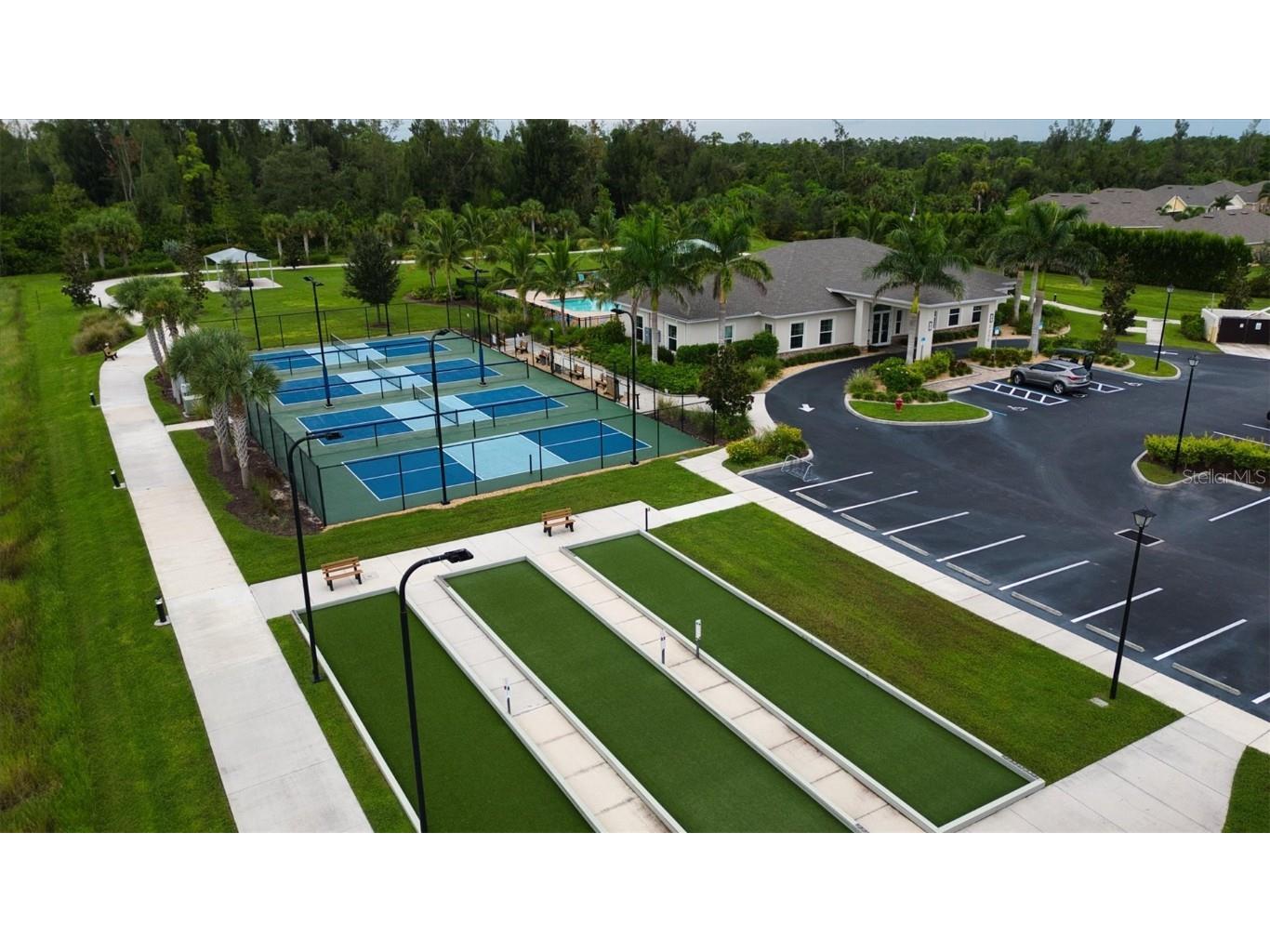 7325 Mikasa Drive Punta Gorda FL 33950 C7514422 image68