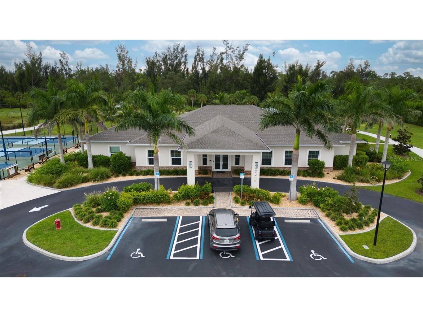 7325 Mikasa Drive Punta Gorda FL 33950 C7514422 image69