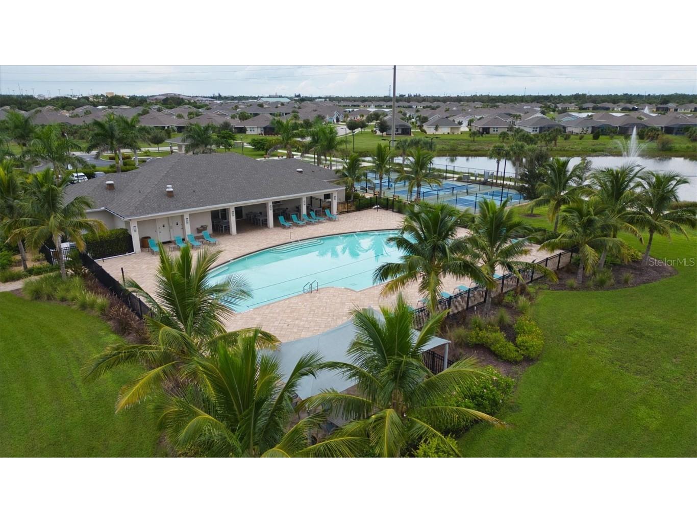 7325 Mikasa Drive Punta Gorda FL 33950 C7514422 image7