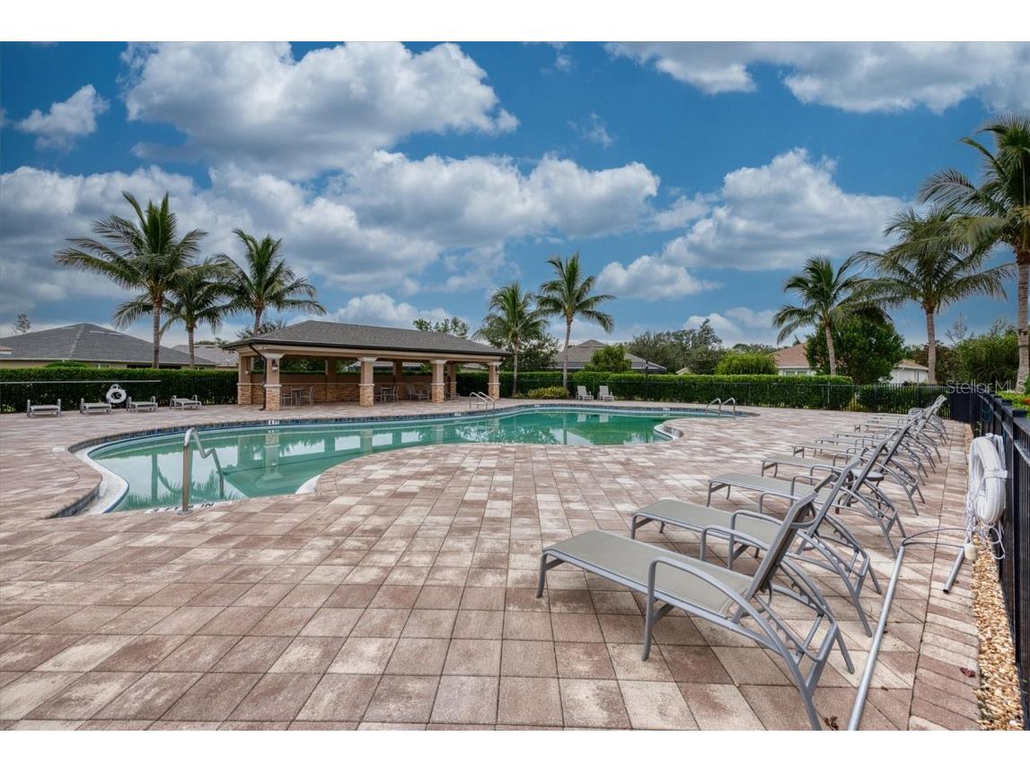 7325 Mikasa Drive Punta Gorda FL 33950 C7514422 image70