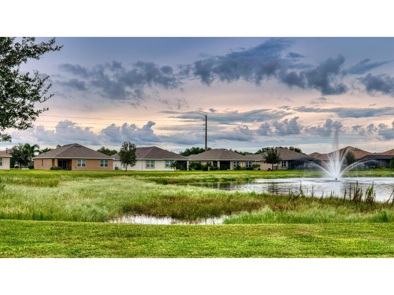 7325 Mikasa Drive Punta Gorda FL 33950 C7514422 image71