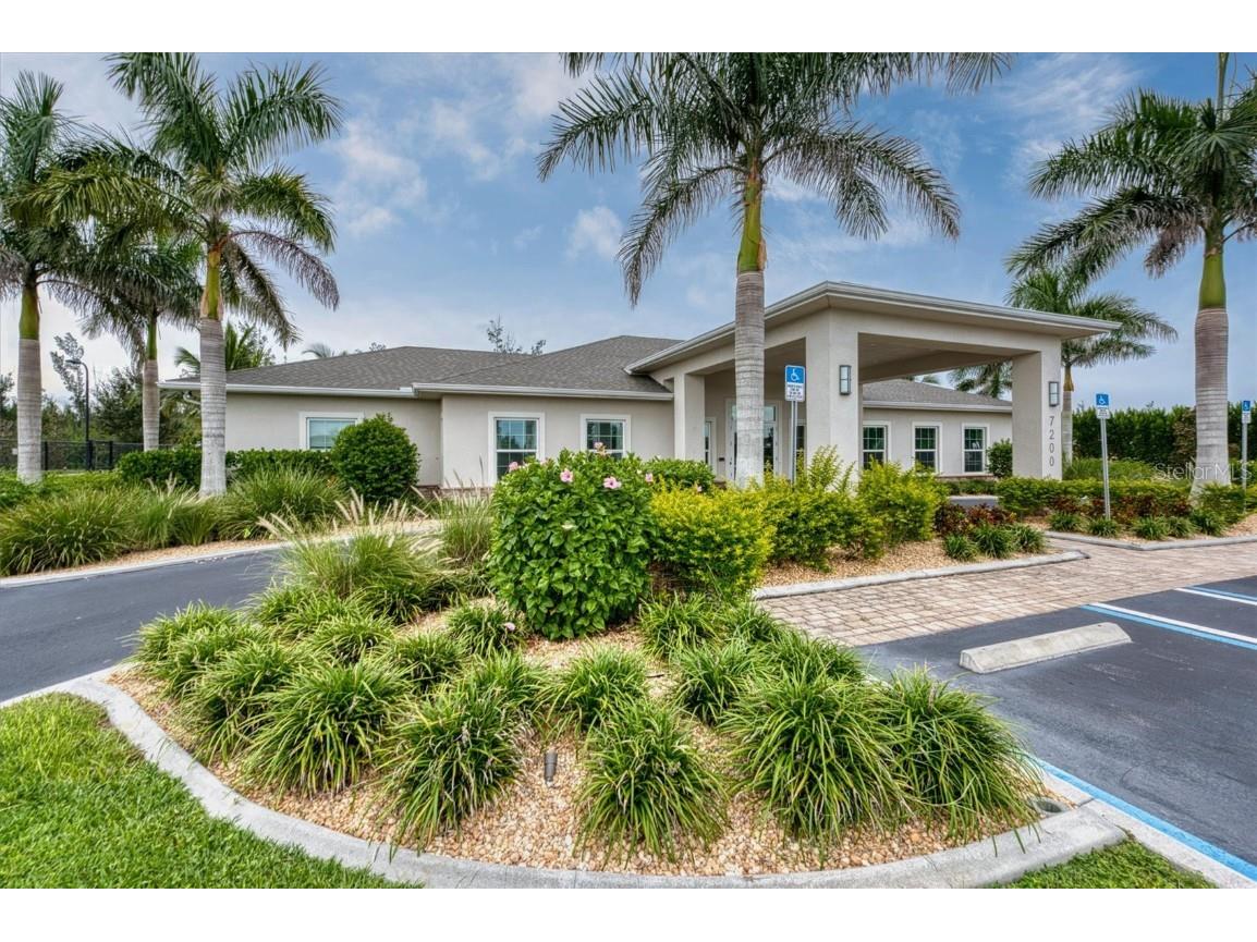 7325 Mikasa Drive Punta Gorda FL 33950 C7514422 image73