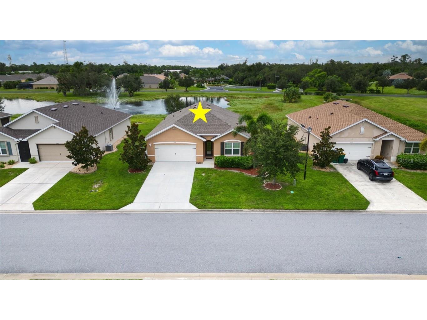 7325 Mikasa Drive Punta Gorda FL 33950 C7514422 image74