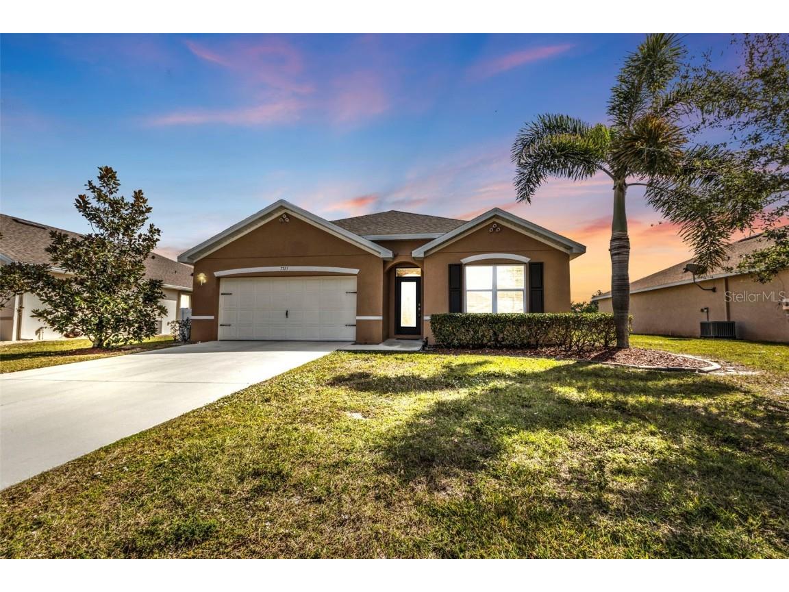 7325 Mikasa Drive Punta Gorda FL 33950 C7514422 image76