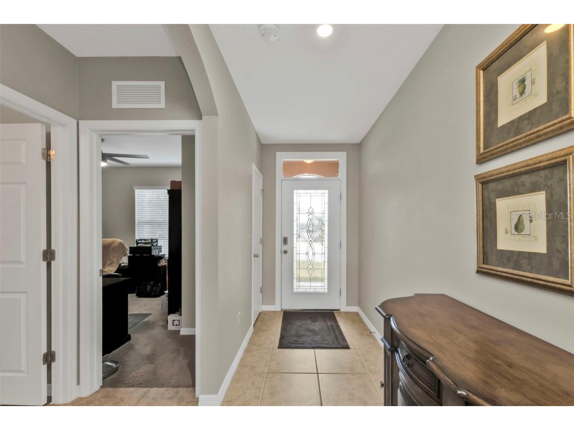 7325 Mikasa Drive Punta Gorda FL 33950 C7514422 image9