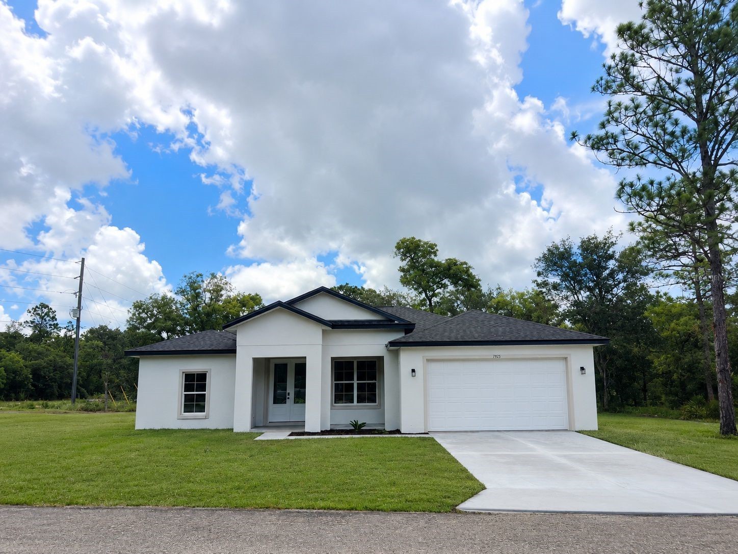 7325 N Galt Point Citrus Springs FL 34434 O6421592 image1