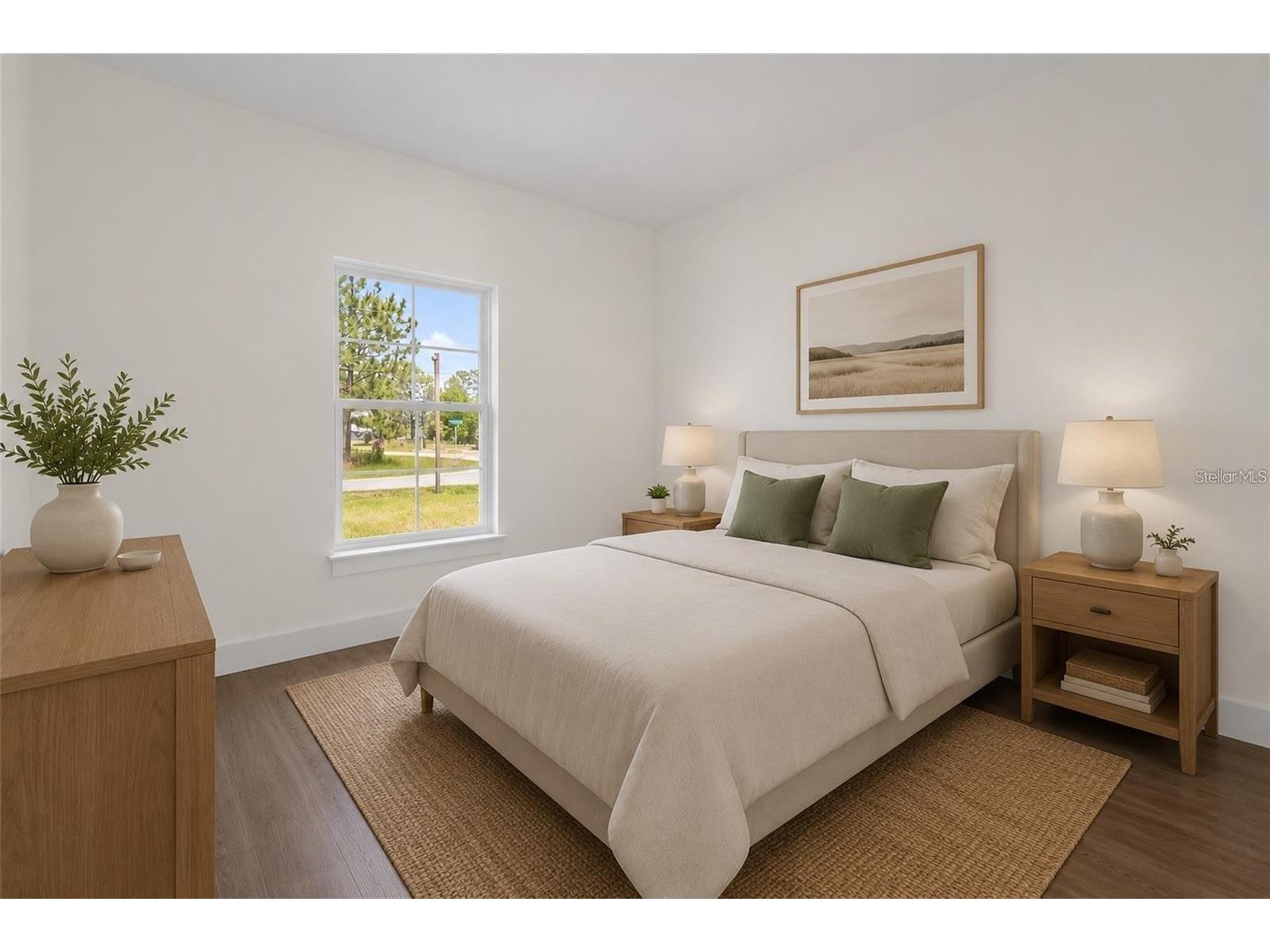 7325 N Galt Point Citrus Springs FL 34434 O6421592 image10