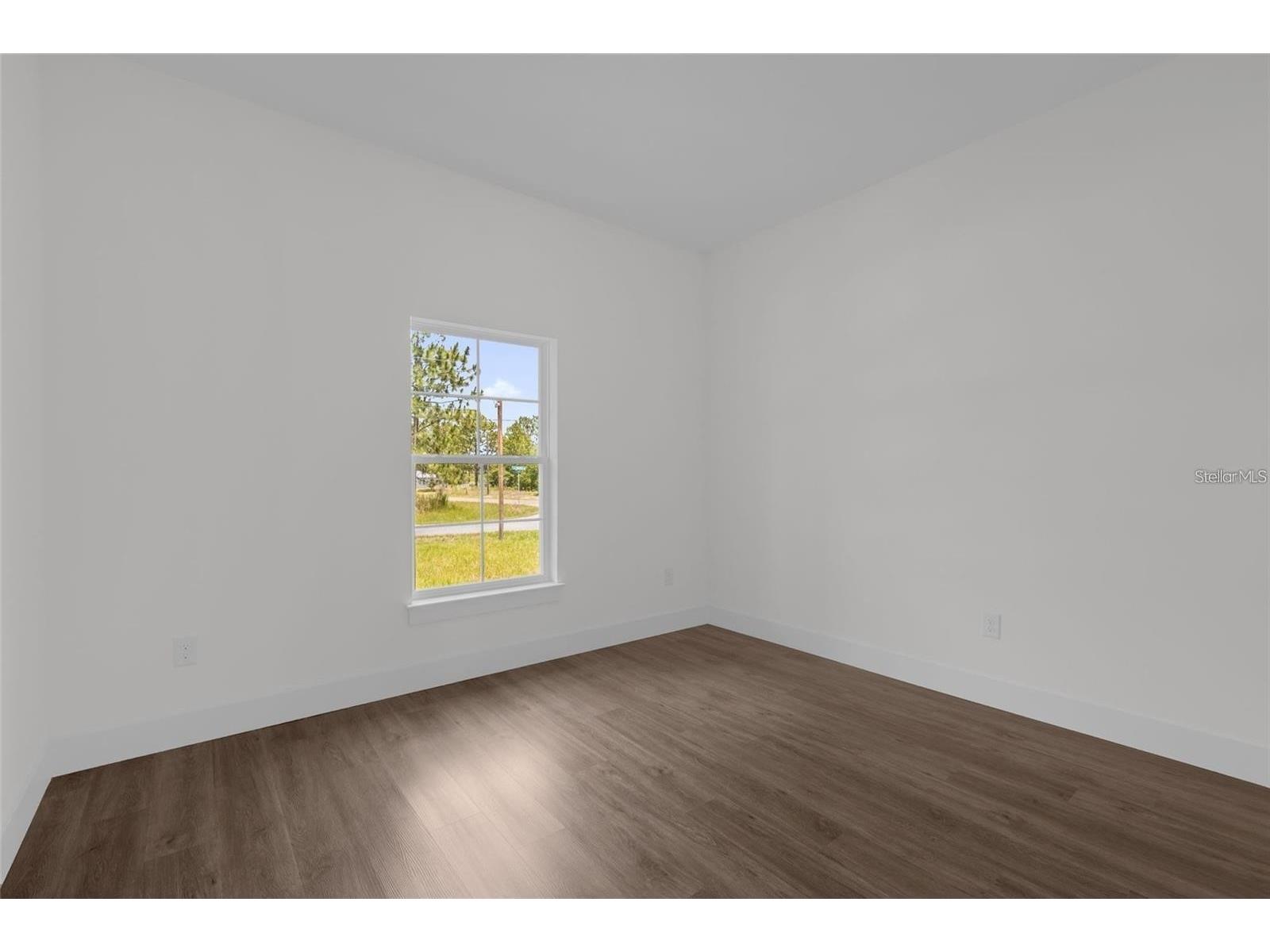 7325 N Galt Point Citrus Springs FL 34434 O6421592 image11