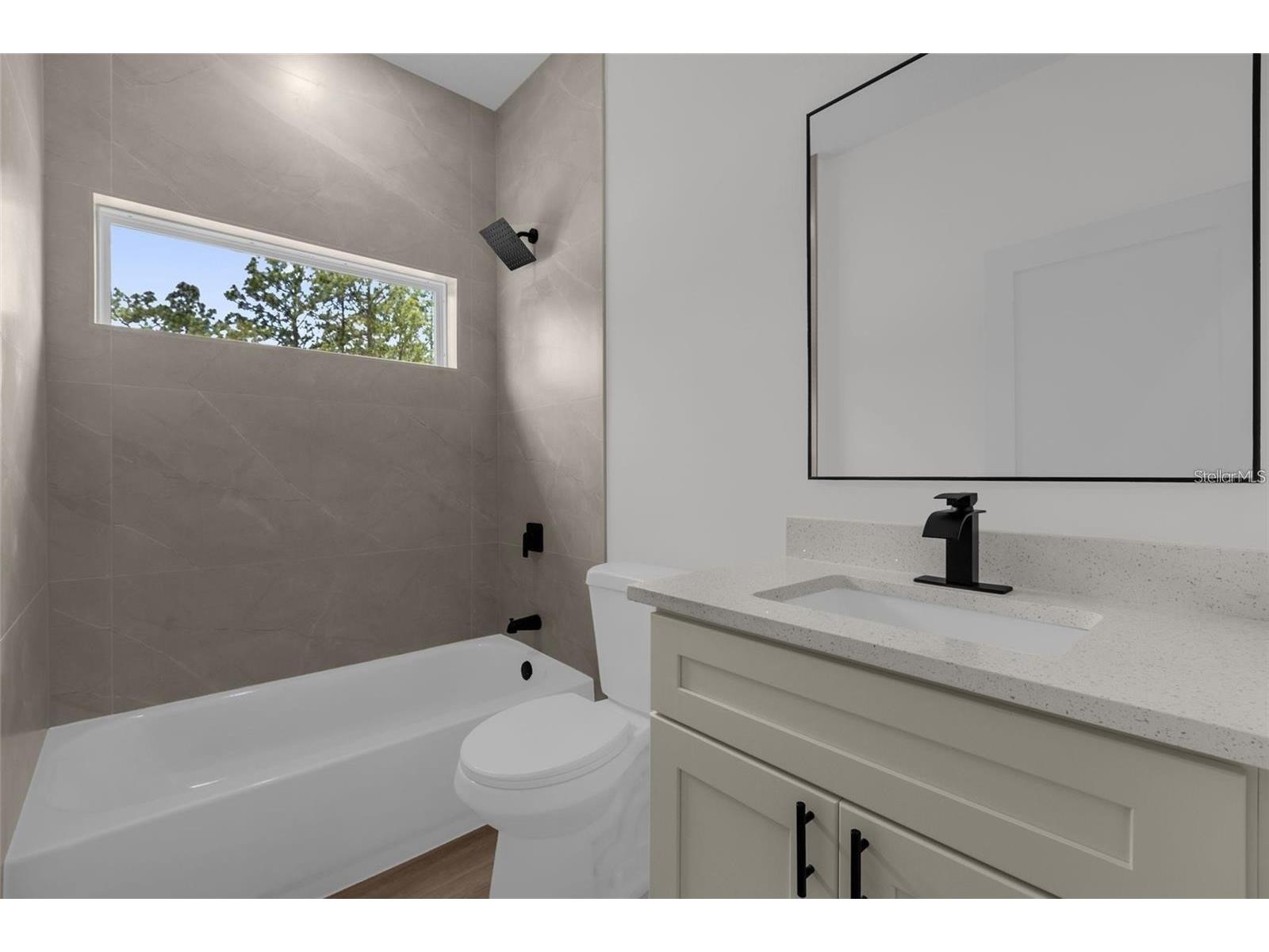 7325 N Galt Point Citrus Springs FL 34434 O6421592 image14