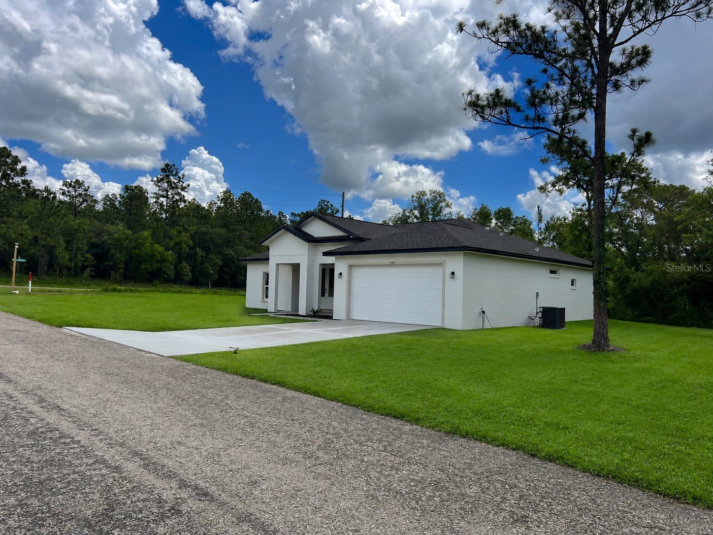 7325 N Galt Point Citrus Springs FL 34434 O6421592 image2