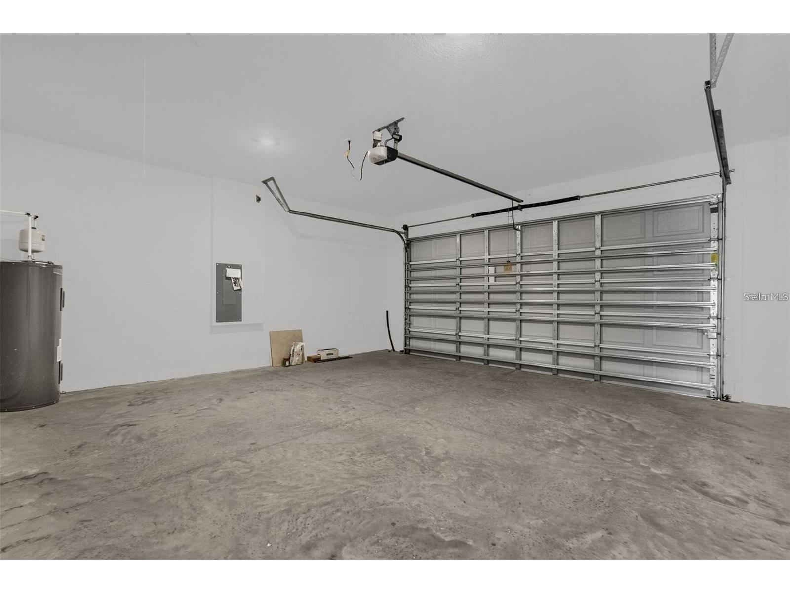 7325 N Galt Point Citrus Springs FL 34434 O6421592 image20
