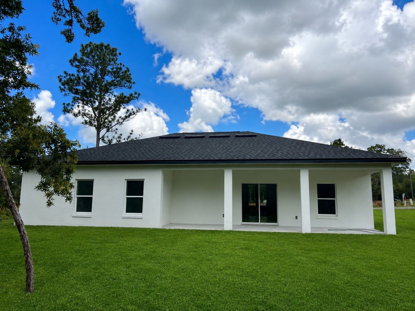 7325 N Galt Point Citrus Springs FL 34434 O6421592 image22