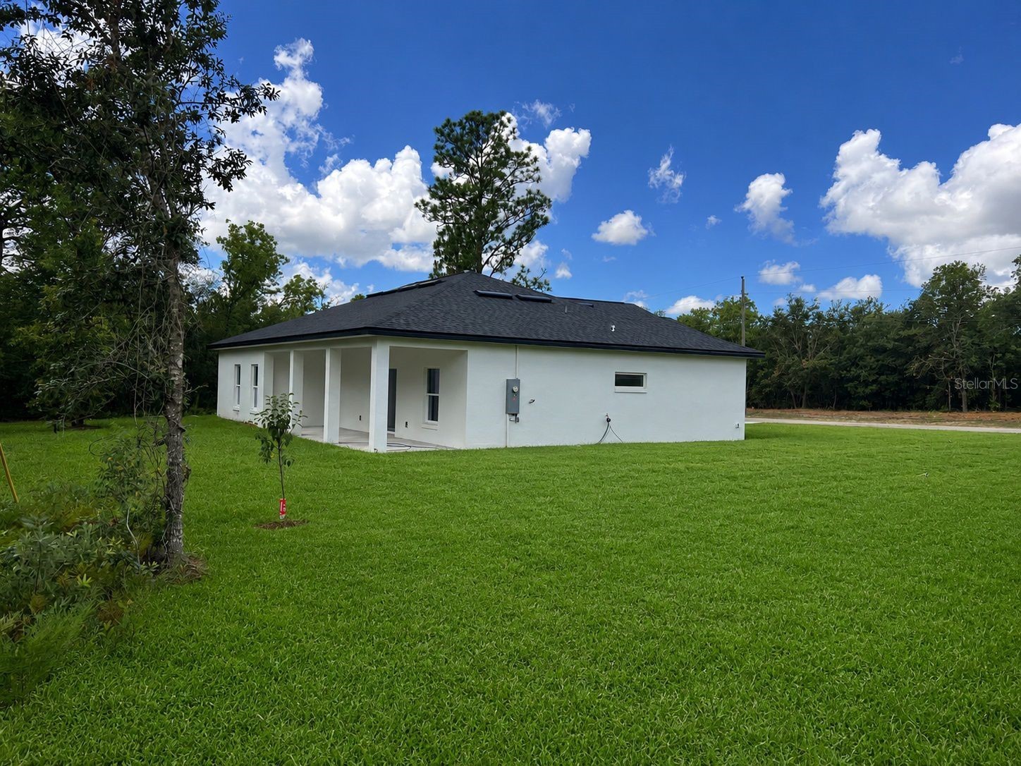 7325 N Galt Point Citrus Springs FL 34434 O6421592 image23