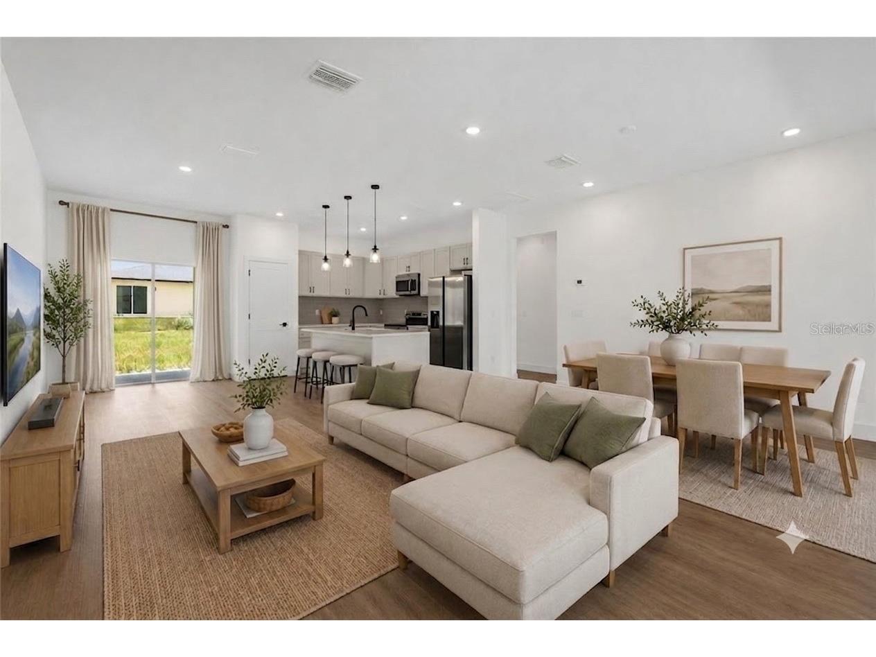 7325 N Galt Point Citrus Springs FL 34434 O6421592 image3