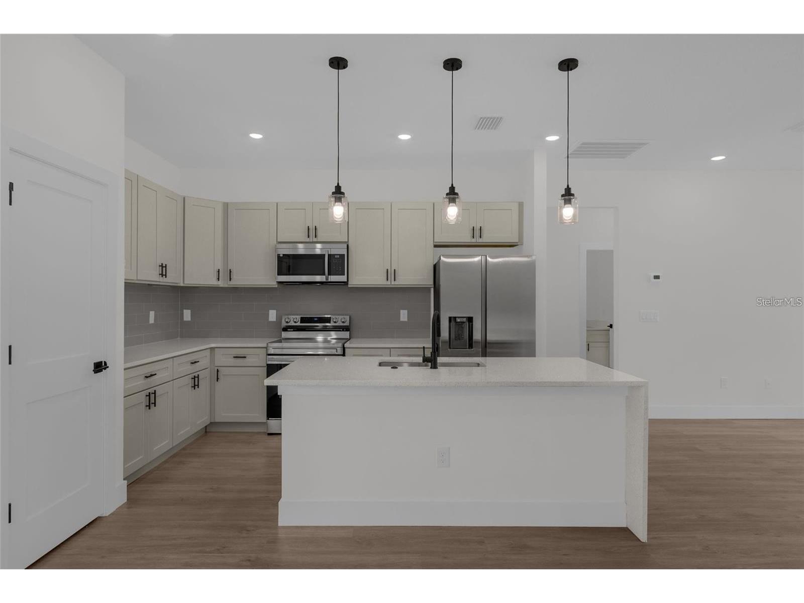 7325 N Galt Point Citrus Springs FL 34434 O6421592 image7
