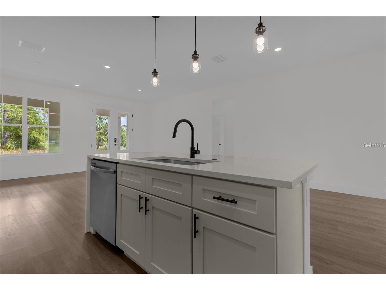 7325 N Galt Point Citrus Springs FL 34434 O6421592 image8
