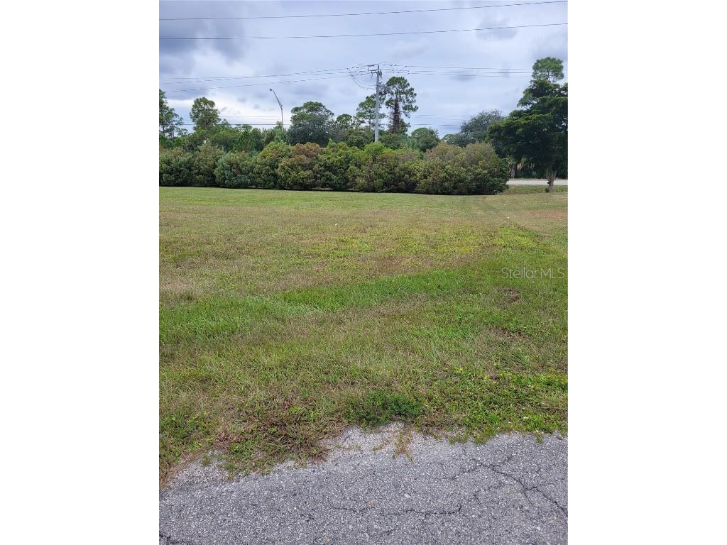 7325 N Seagrape Road Punta Gorda FL 33955 C7450180 image1