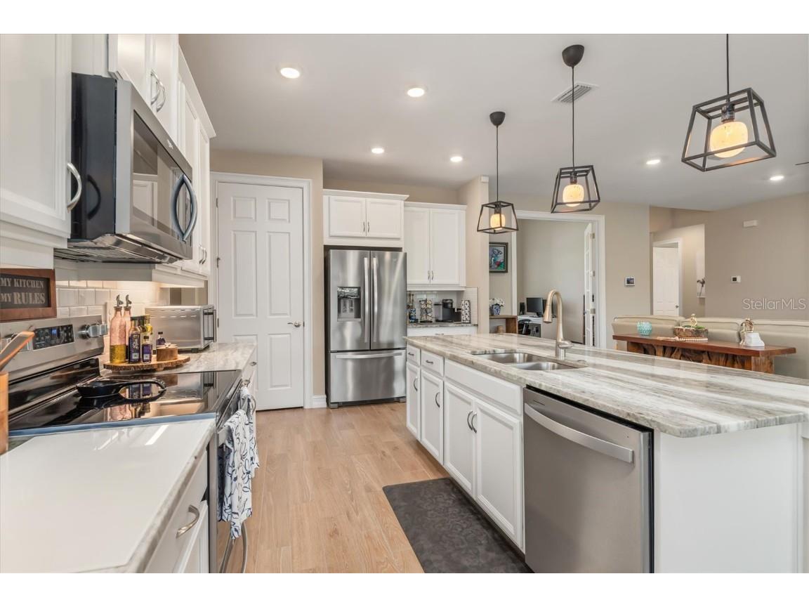 7325 N Seagrape Road Punta Gorda FL 33955 D6143646 image10