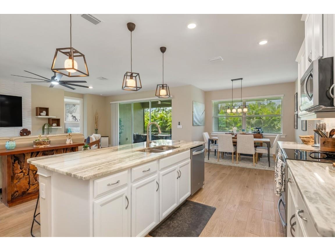 7325 N Seagrape Road Punta Gorda FL 33955 D6143646 image11