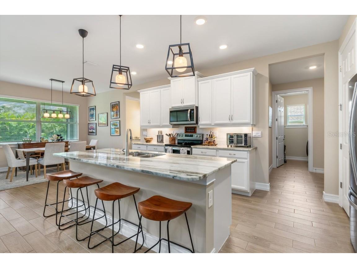 7325 N Seagrape Road Punta Gorda FL 33955 D6143646 image12