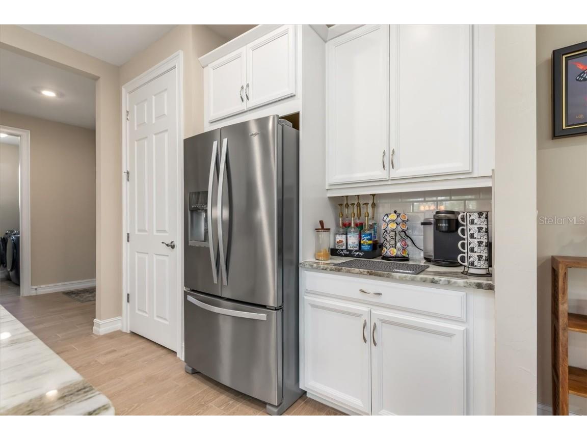 7325 N Seagrape Road Punta Gorda FL 33955 D6143646 image13