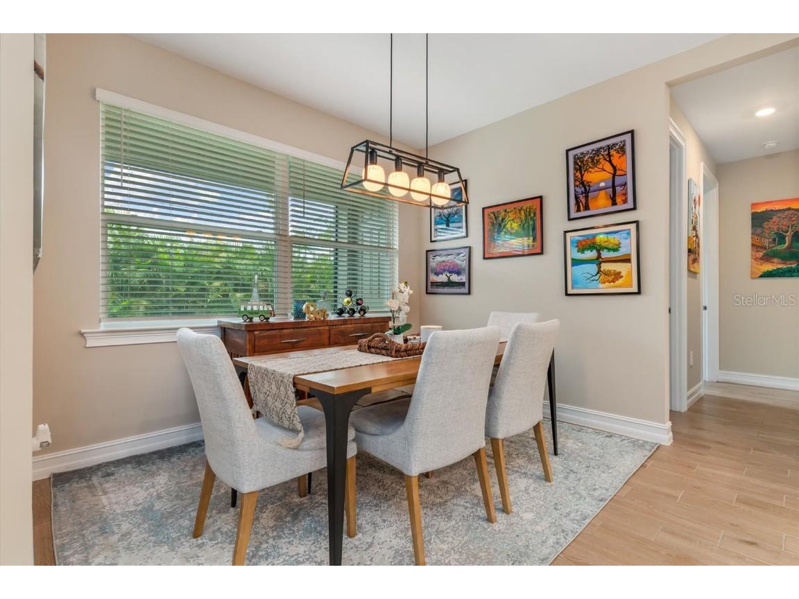 7325 N Seagrape Road Punta Gorda FL 33955 D6143646 image14