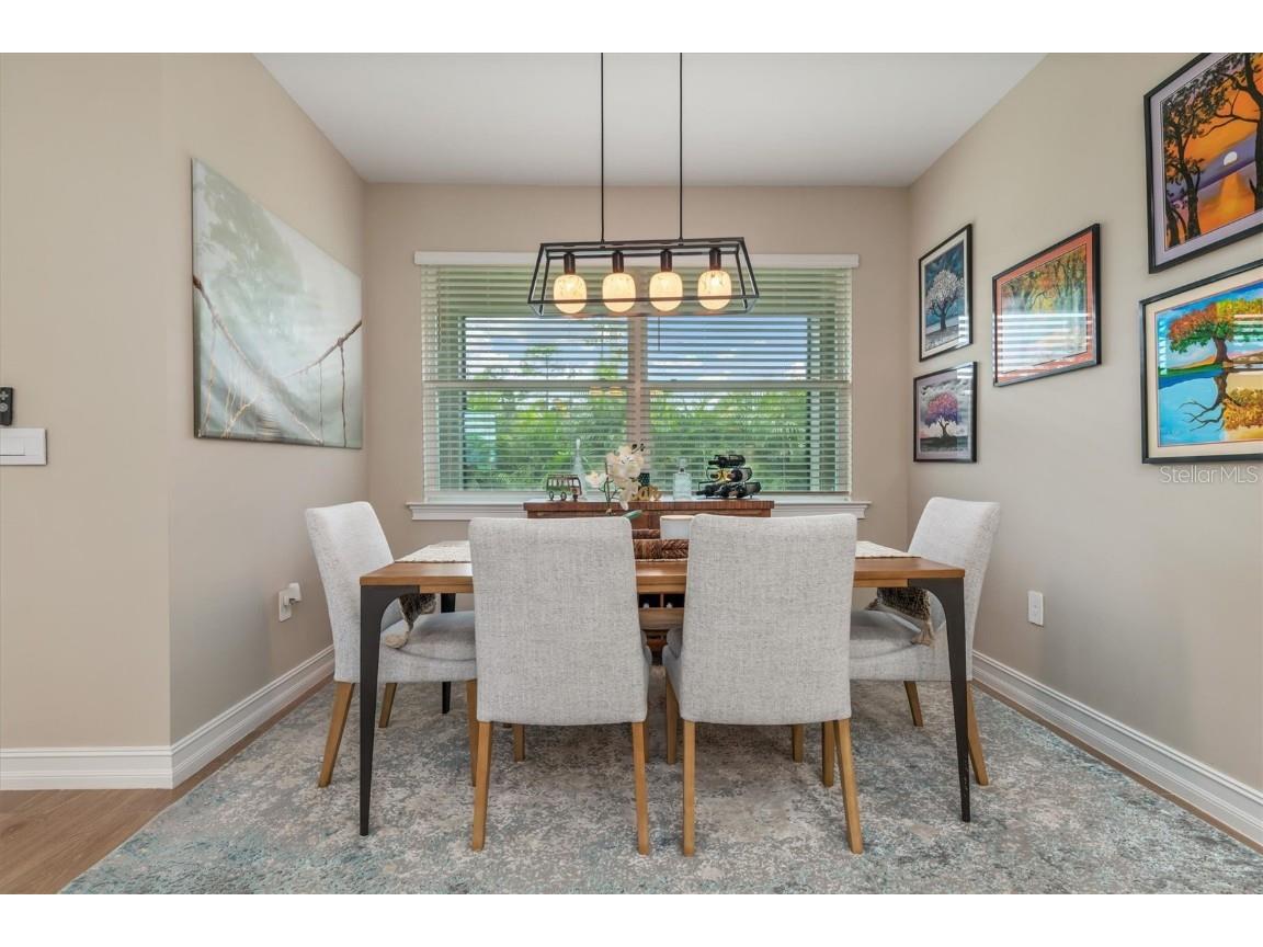 7325 N Seagrape Road Punta Gorda FL 33955 D6143646 image15