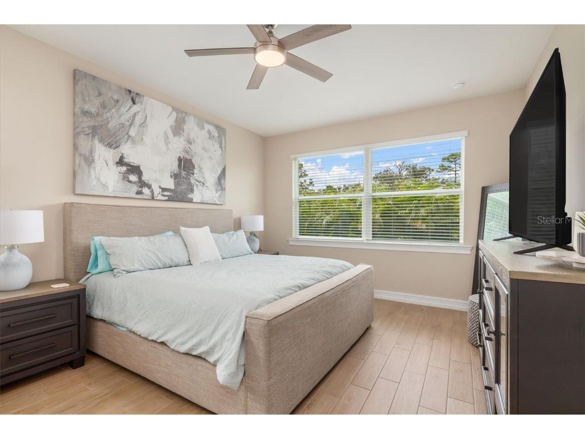 7325 N Seagrape Road Punta Gorda FL 33955 D6143646 image16