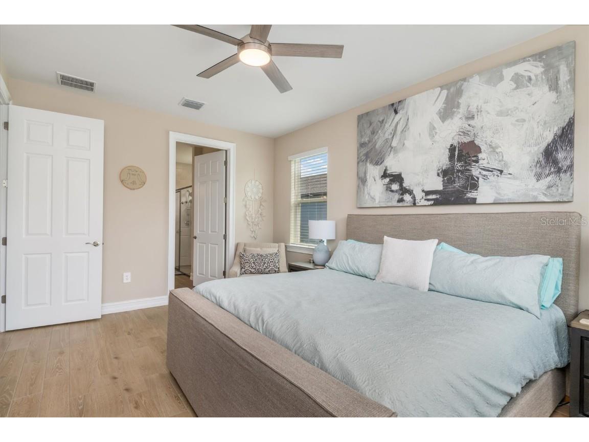 7325 N Seagrape Road Punta Gorda FL 33955 D6143646 image17