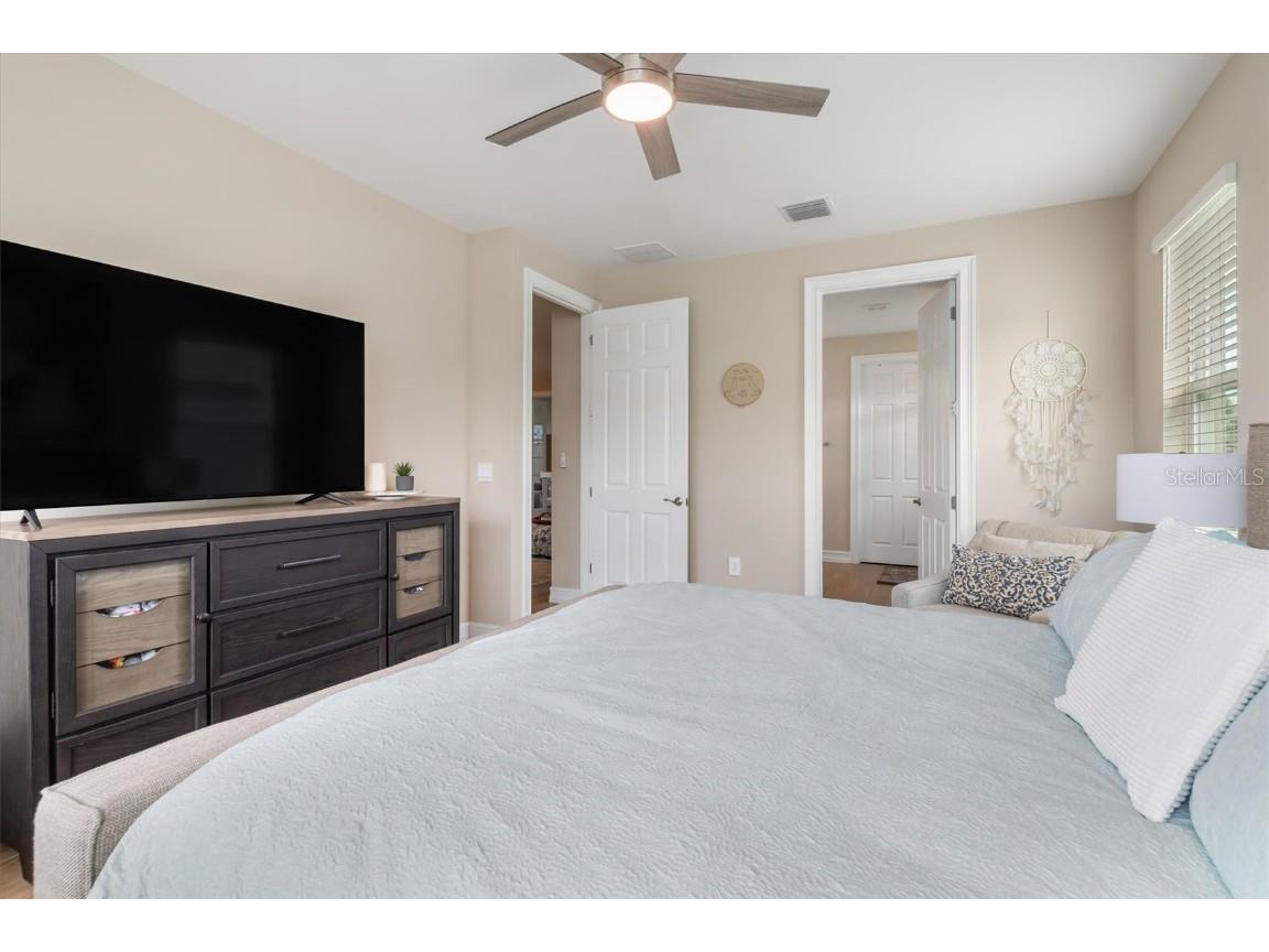 7325 N Seagrape Road Punta Gorda FL 33955 D6143646 image18