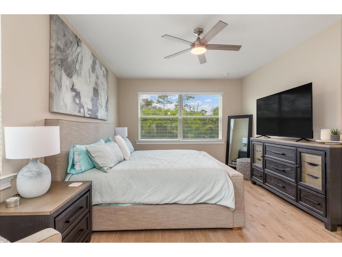 7325 N Seagrape Road Punta Gorda FL 33955 D6143646 image19