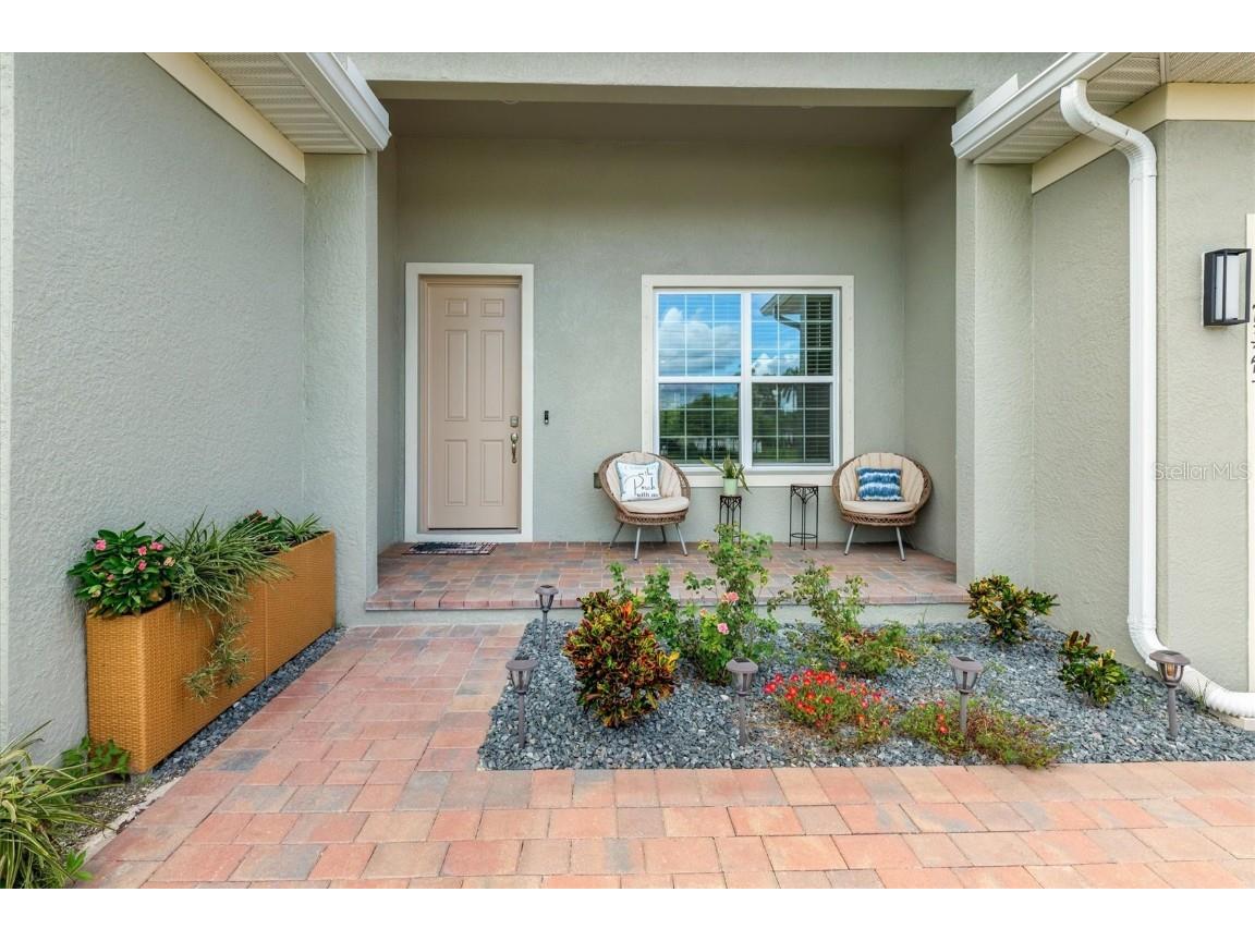 7325 N Seagrape Road Punta Gorda FL 33955 D6143646 image2