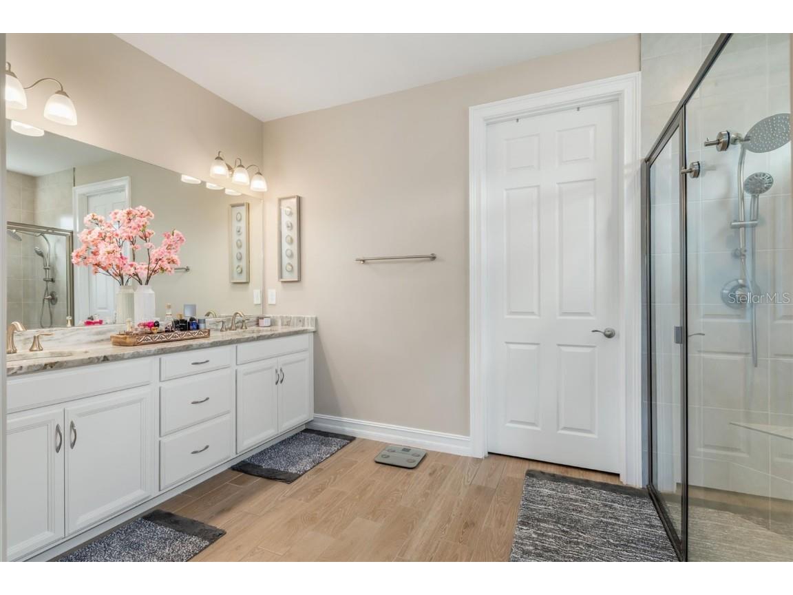 7325 N Seagrape Road Punta Gorda FL 33955 D6143646 image20